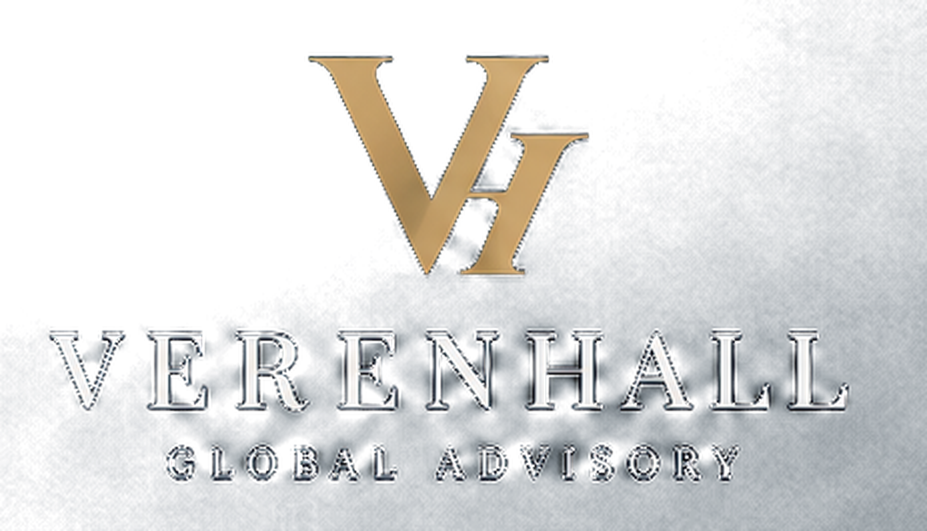 VERENHALL Global Advisory